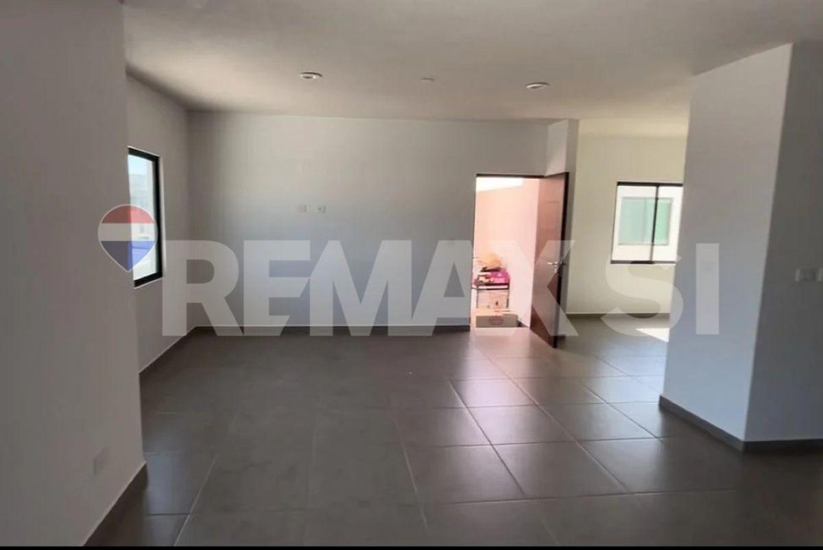 Departamento en Venta en La Vista Residencial — foto 3