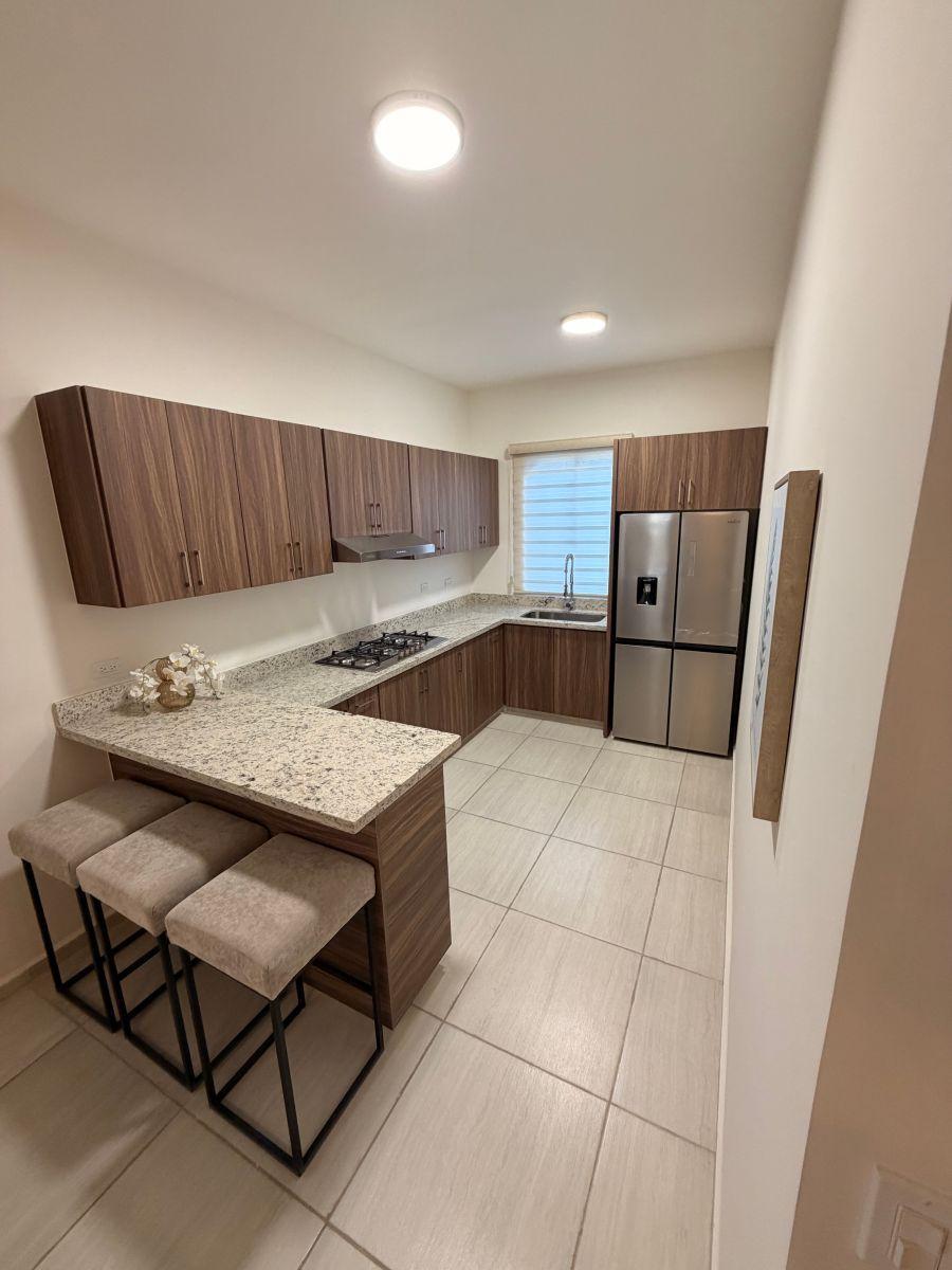 Casa en Venta en La Paz Bcs Residencial San Rafael — foto 3