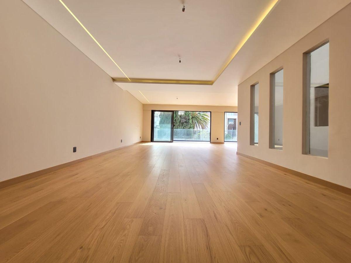 Preventa Septiembre 2026 Departamento con Vista Panorámica y Acabados de Alto Nivel — foto 2