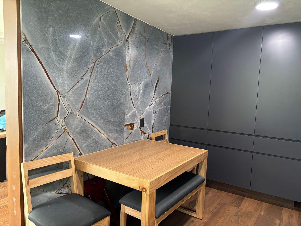 Casa en Venta en Haciendas de Coyoacan — foto 3