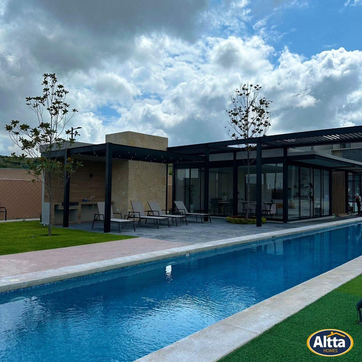 Departamento en Venta Lomas de Angelópolis — foto 3