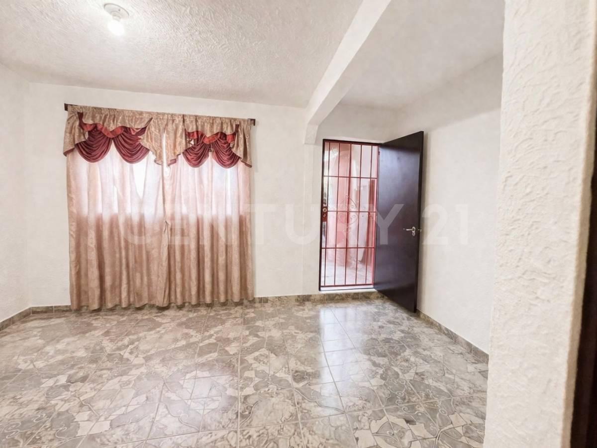 Casa en Venta Fraccionamiento San Martin, Tijuana Baja California. — foto 2