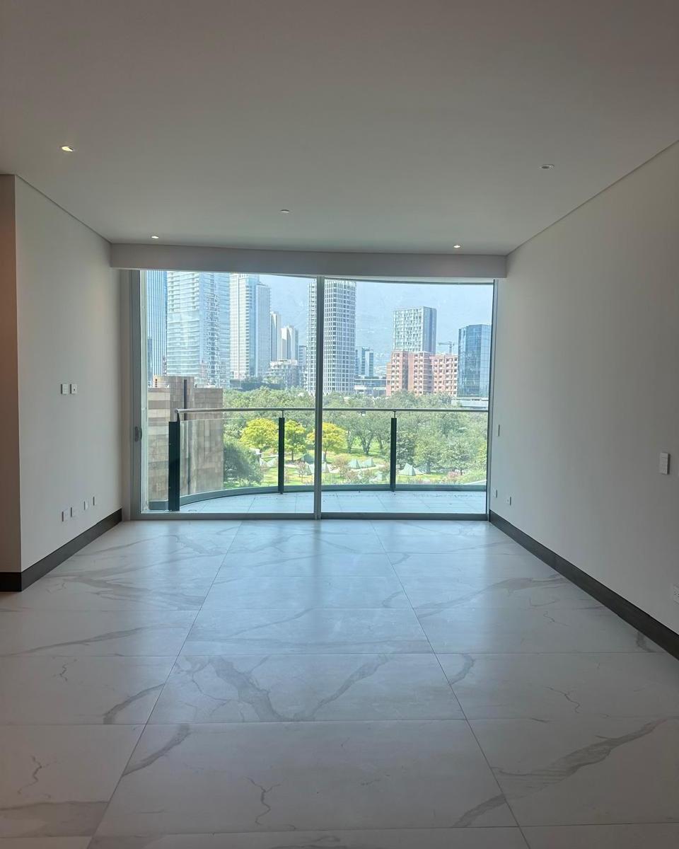 Venta Departamento Saqqara Remate — foto 2