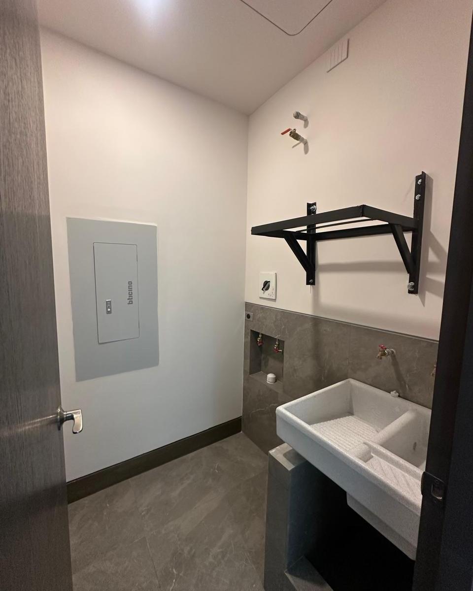 Venta Departamento Saqqara Remate — foto 3