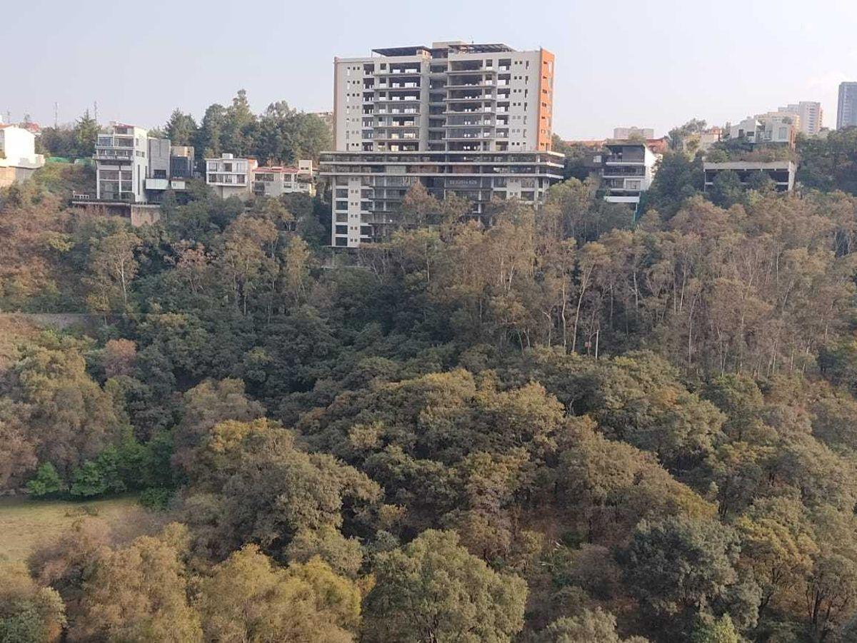 Departamento en Venta en Lomas Country Club — foto 3