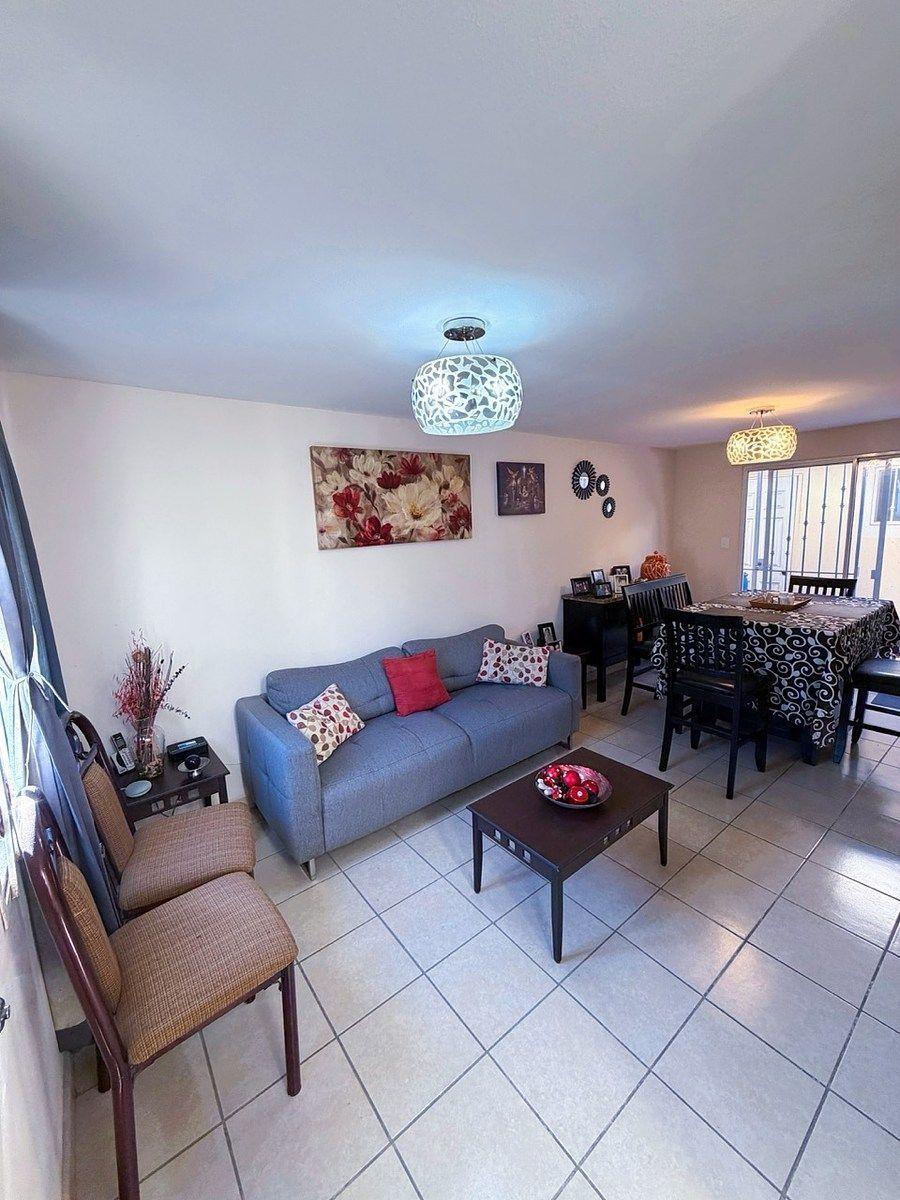 Casa en Venta Verona Residencial — foto 2