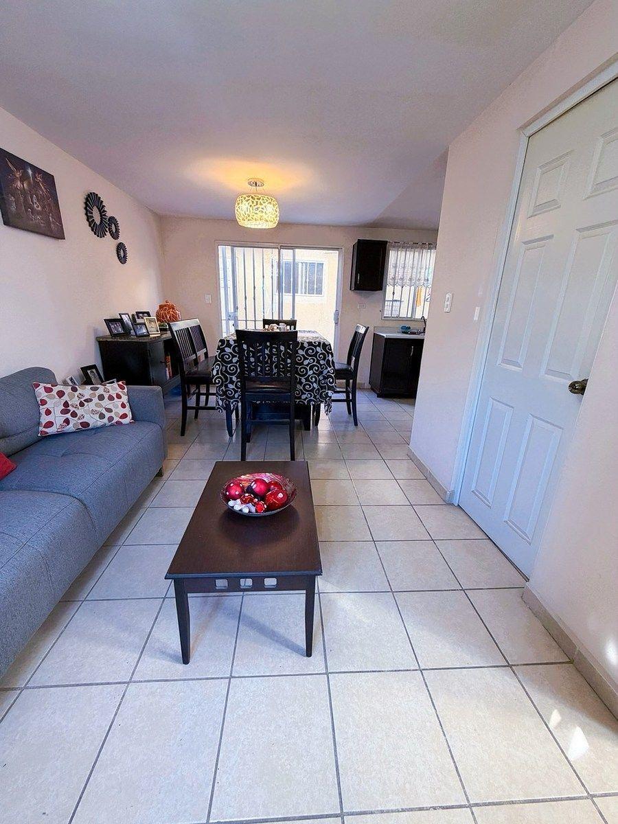 Casa en Venta Verona Residencial — foto 3