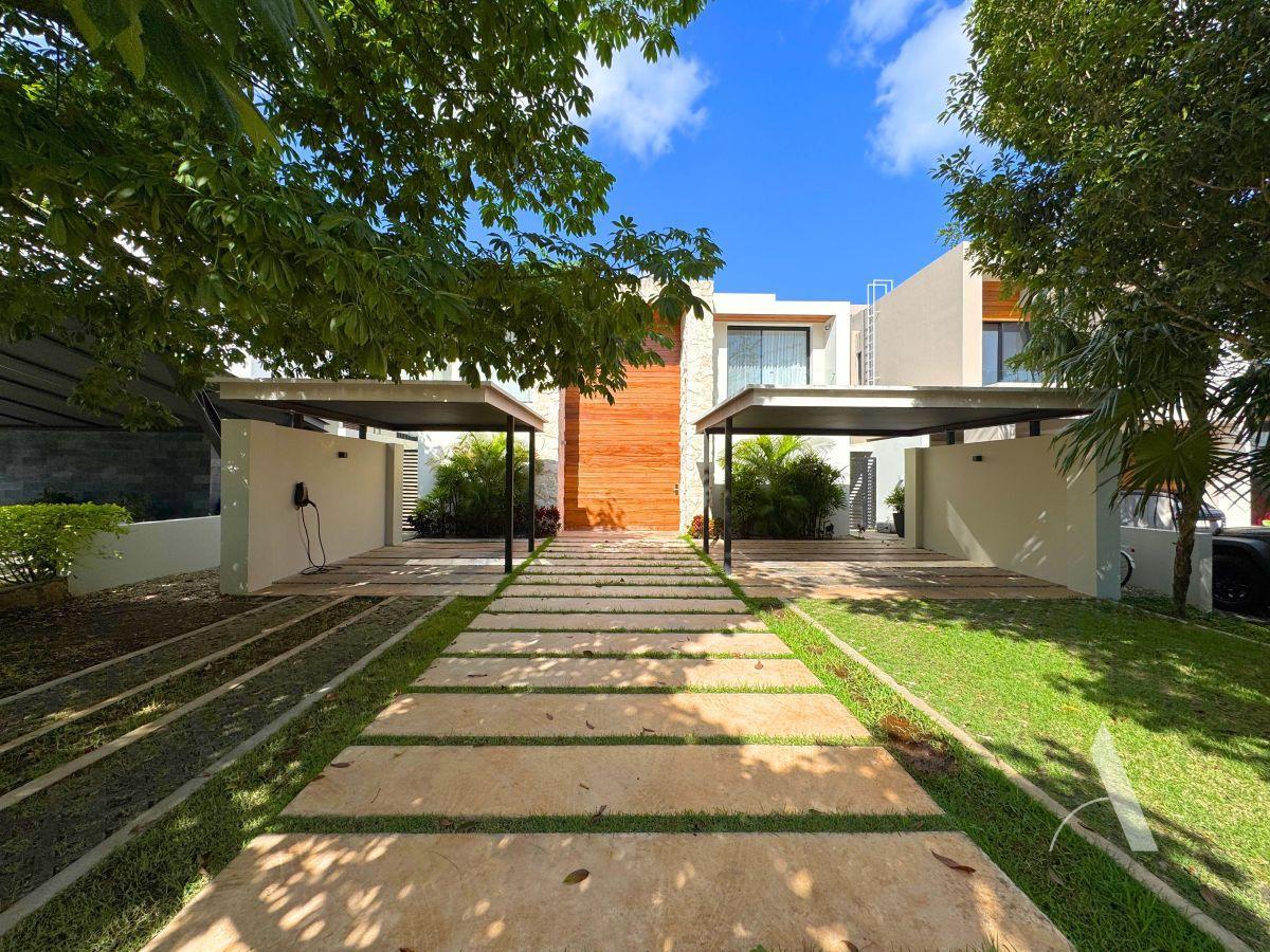 Casa Frente Al Lago con Cine y Cava! — foto 3