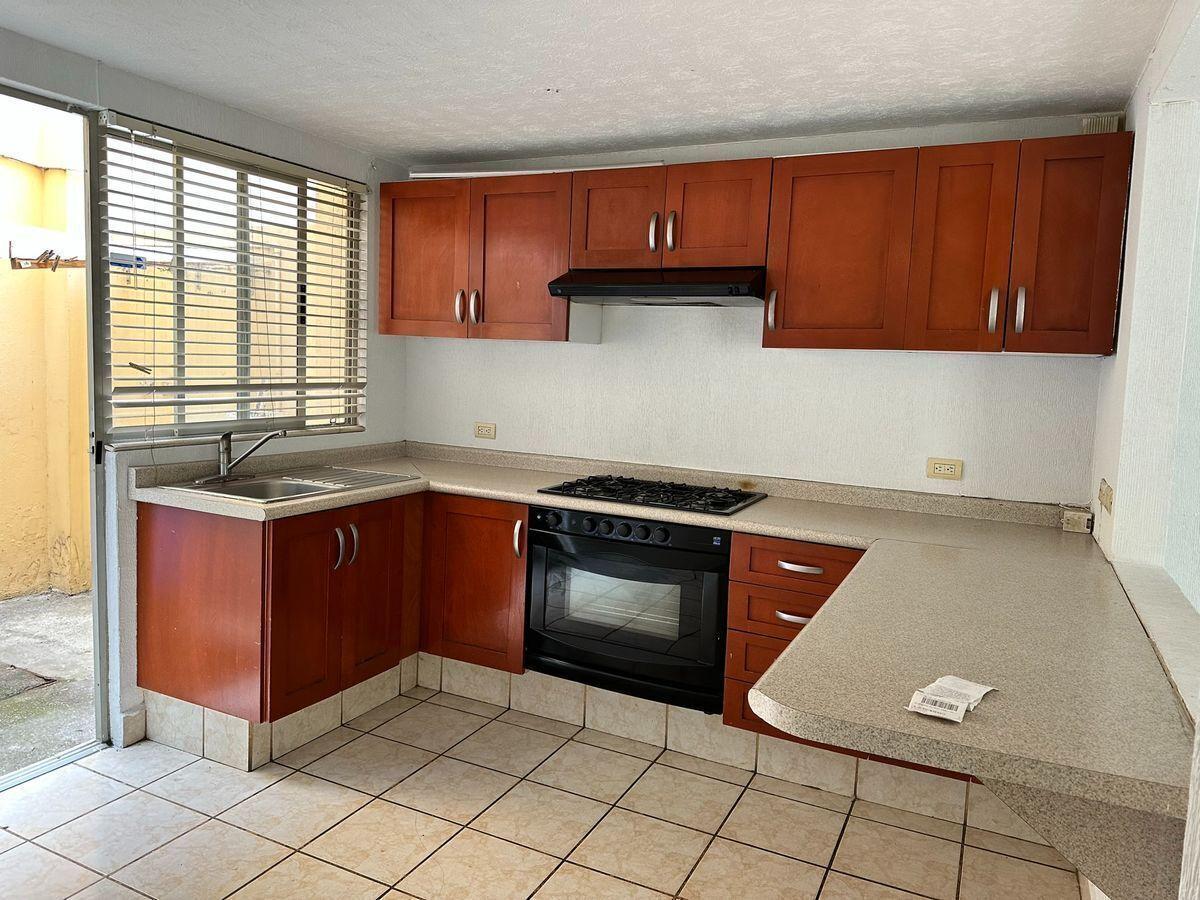 Casa en Venta en Colinas de Chapultepec — foto 2