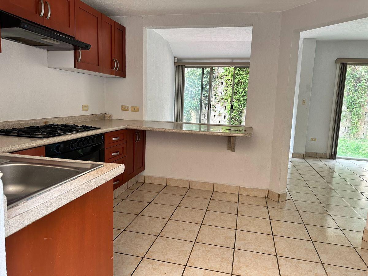 Casa en Venta en Colinas de Chapultepec — foto 3