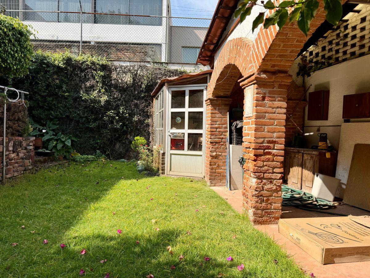 Casa en Venta Lomas de Tecamachalco Fuente de Ranas — foto 3