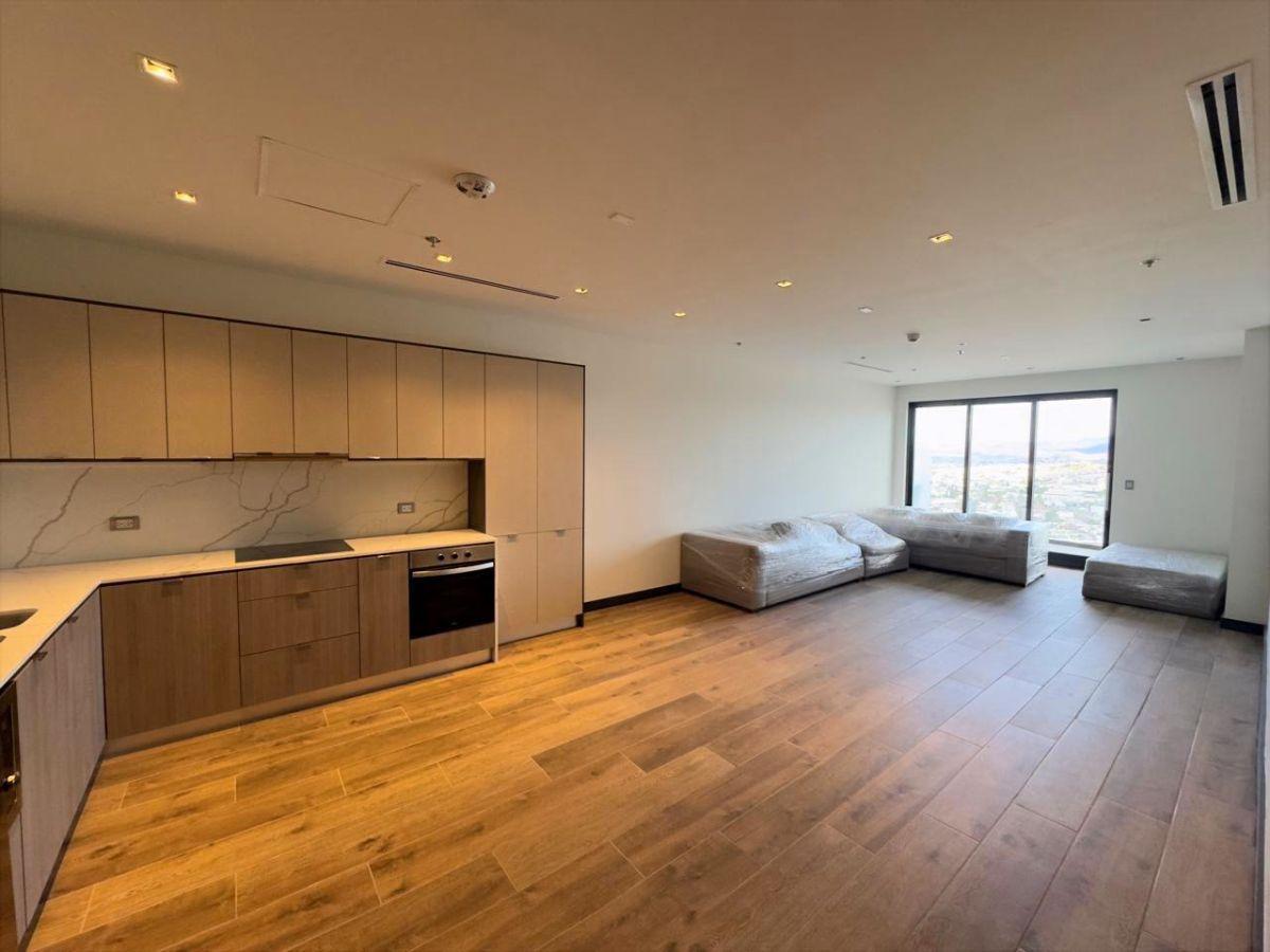 Departamento en Venta en Torre Element D1 - Piso 16 (Nuevo) — foto 3