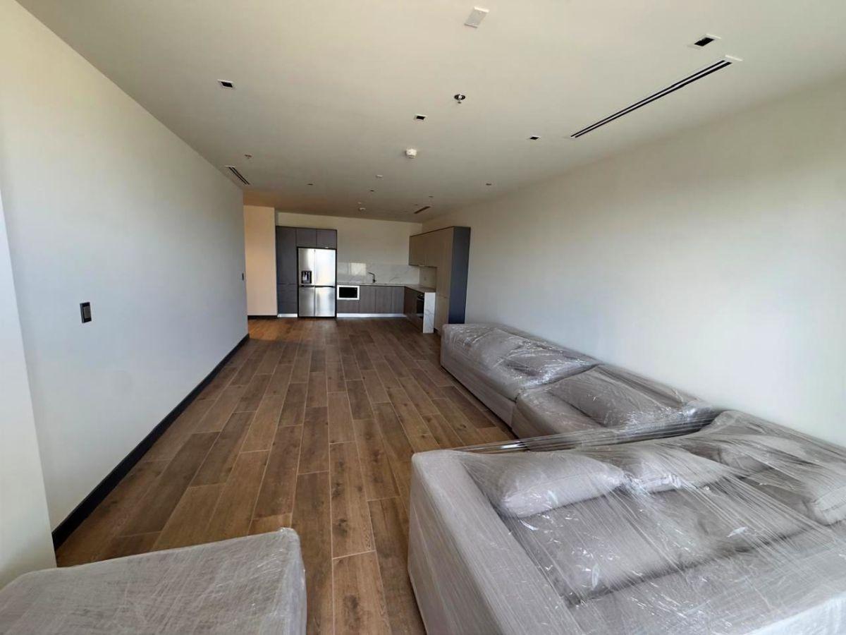 Departamento en Venta en Torre Element D1 - Piso 16 (Nuevo) — foto 2
