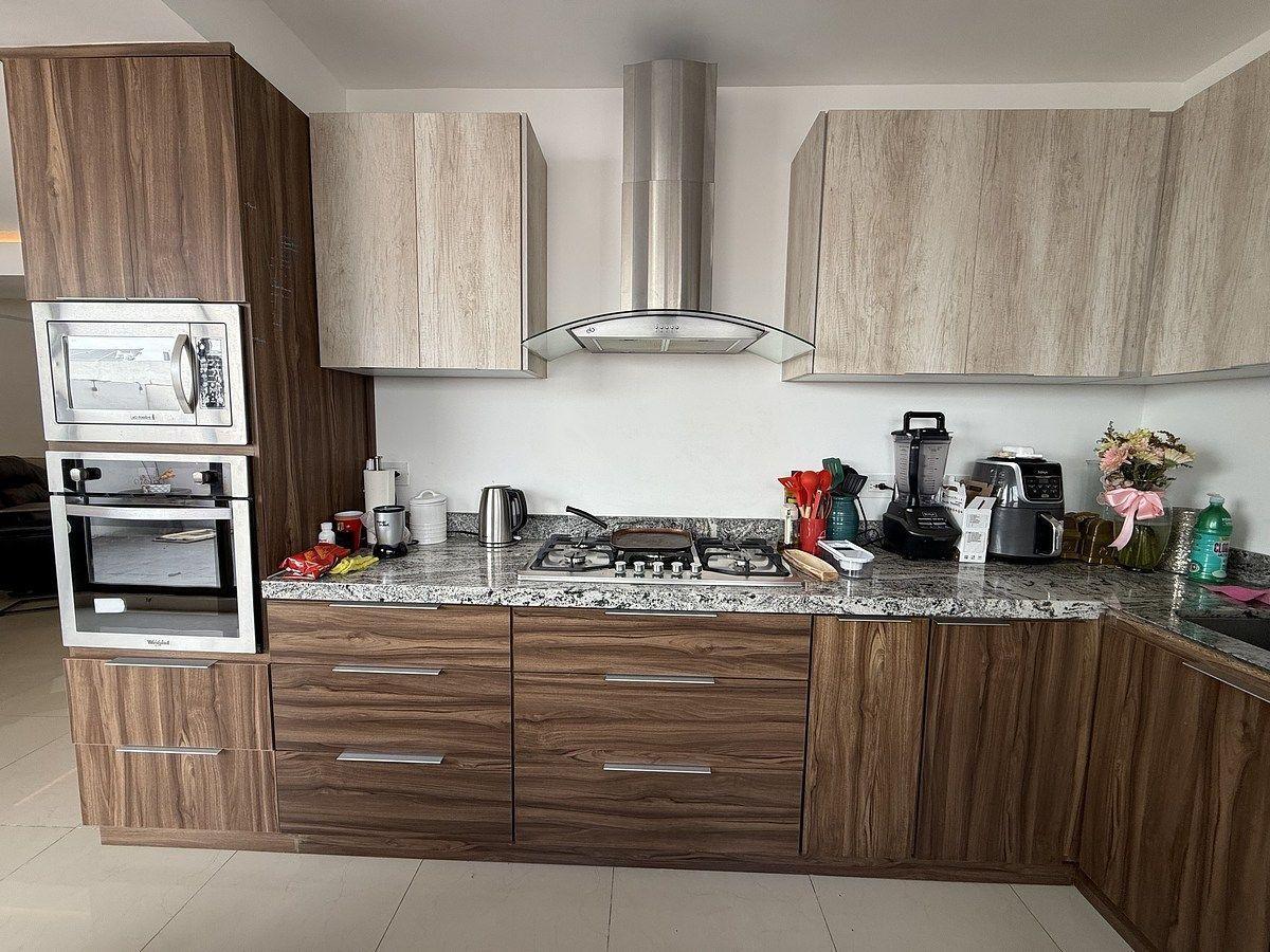 Casa en Venta Monte Caleres con Recamara en Planta Baja, Equipada en Zona Reliz — foto 3