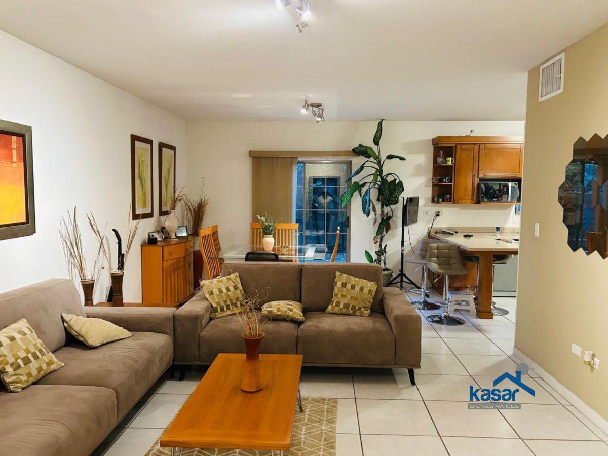 Casa en Venta en Chihuahua, Chihuahua 154 m² de Construcción — foto 2