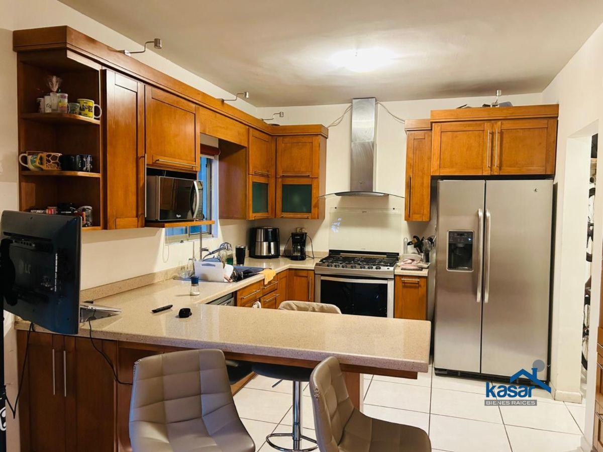 Casa en Venta en Chihuahua, Chihuahua 154 m² de Construcción — foto 3