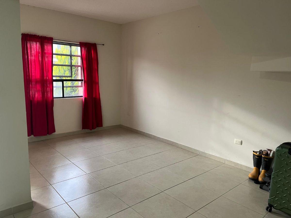 Casa en Venta con 126 m² de Construcción, en Chihuahua, Chihuahua — foto 3
