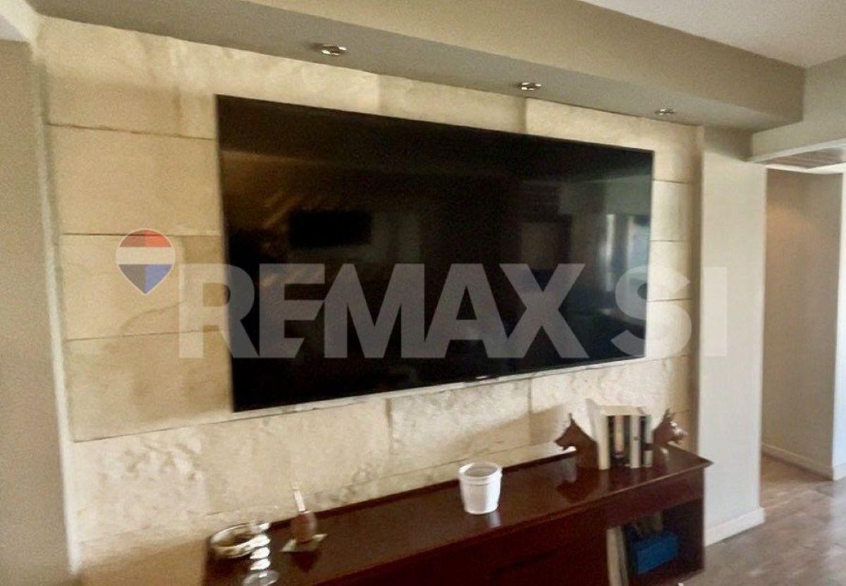 Departamento en Venta Torre Luma City, Milenio III — foto 3