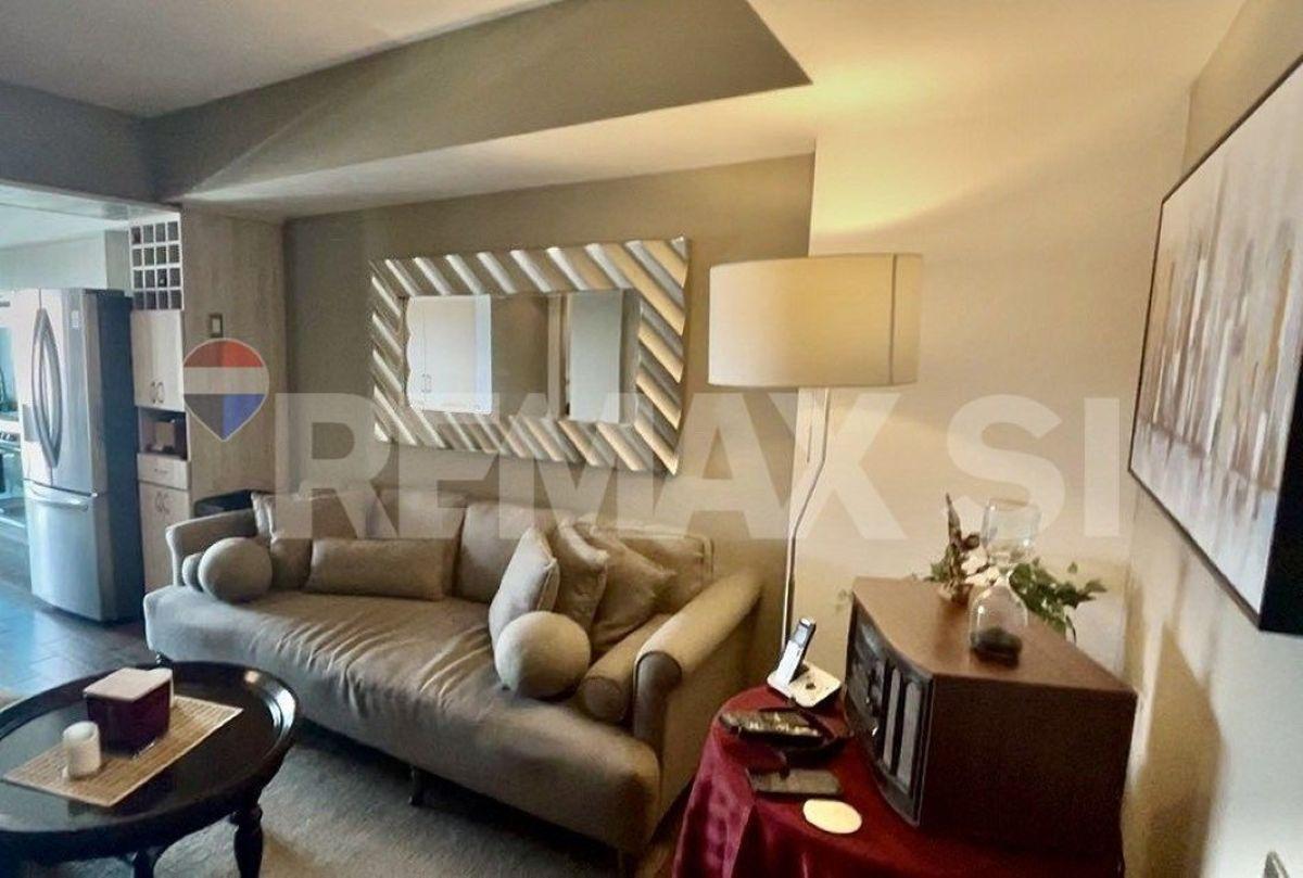 Departamento en Venta Torre Luma City, Milenio III — foto 2