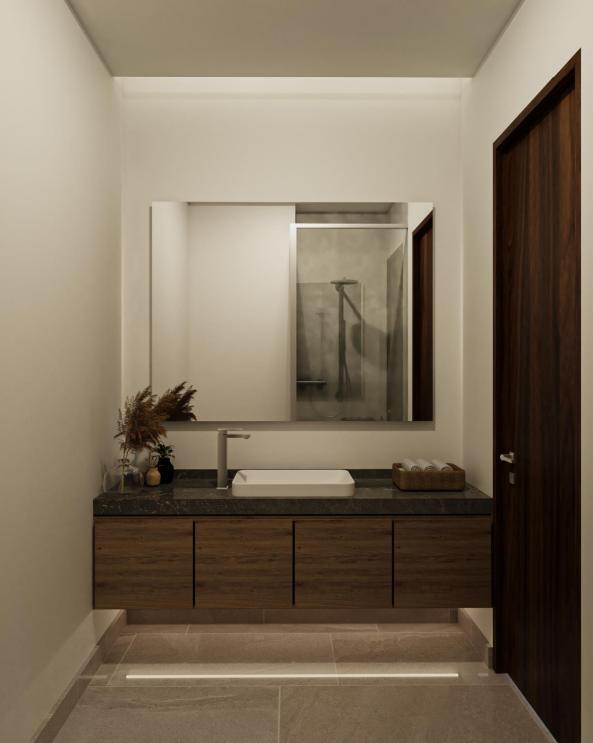 Departamentos en Venta en Zona Centro Puebla — foto 3