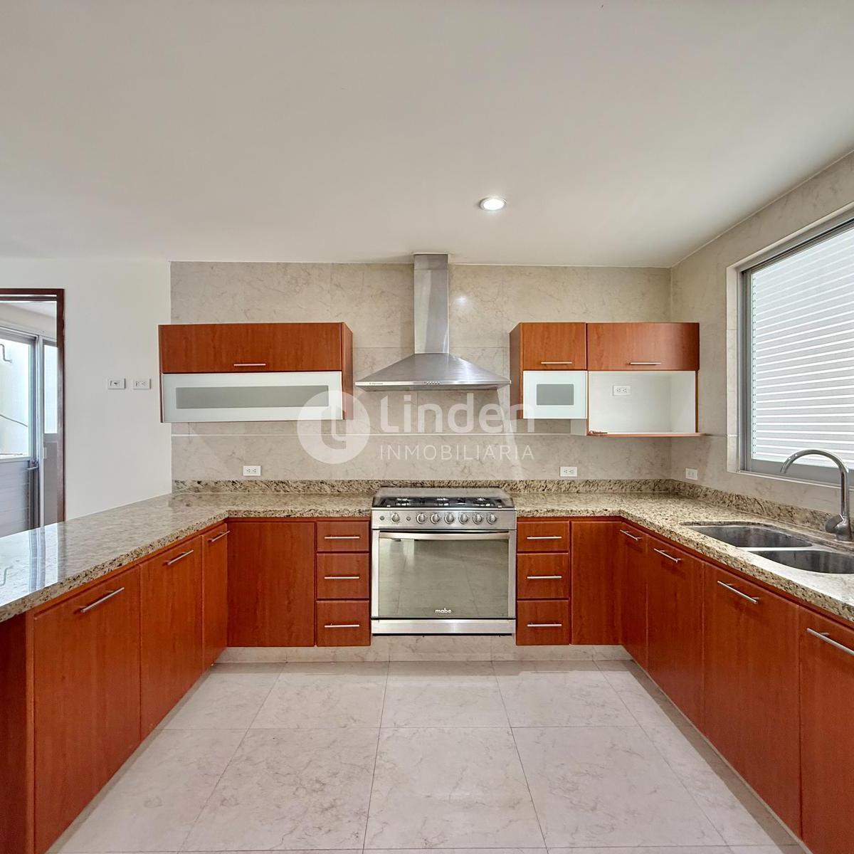 Casa en Venta en María José Residencial, Zona San Bernardino Tlaxcalancingo — foto 3