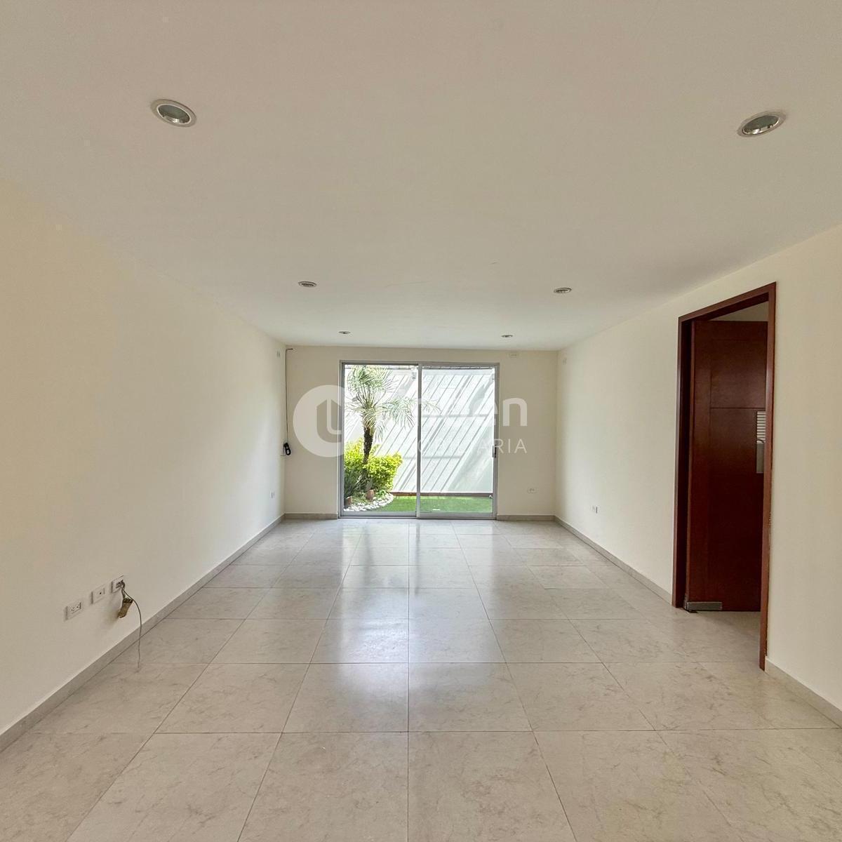 Casa en Venta en María José Residencial, Zona San Bernardino Tlaxcalancingo — foto 2
