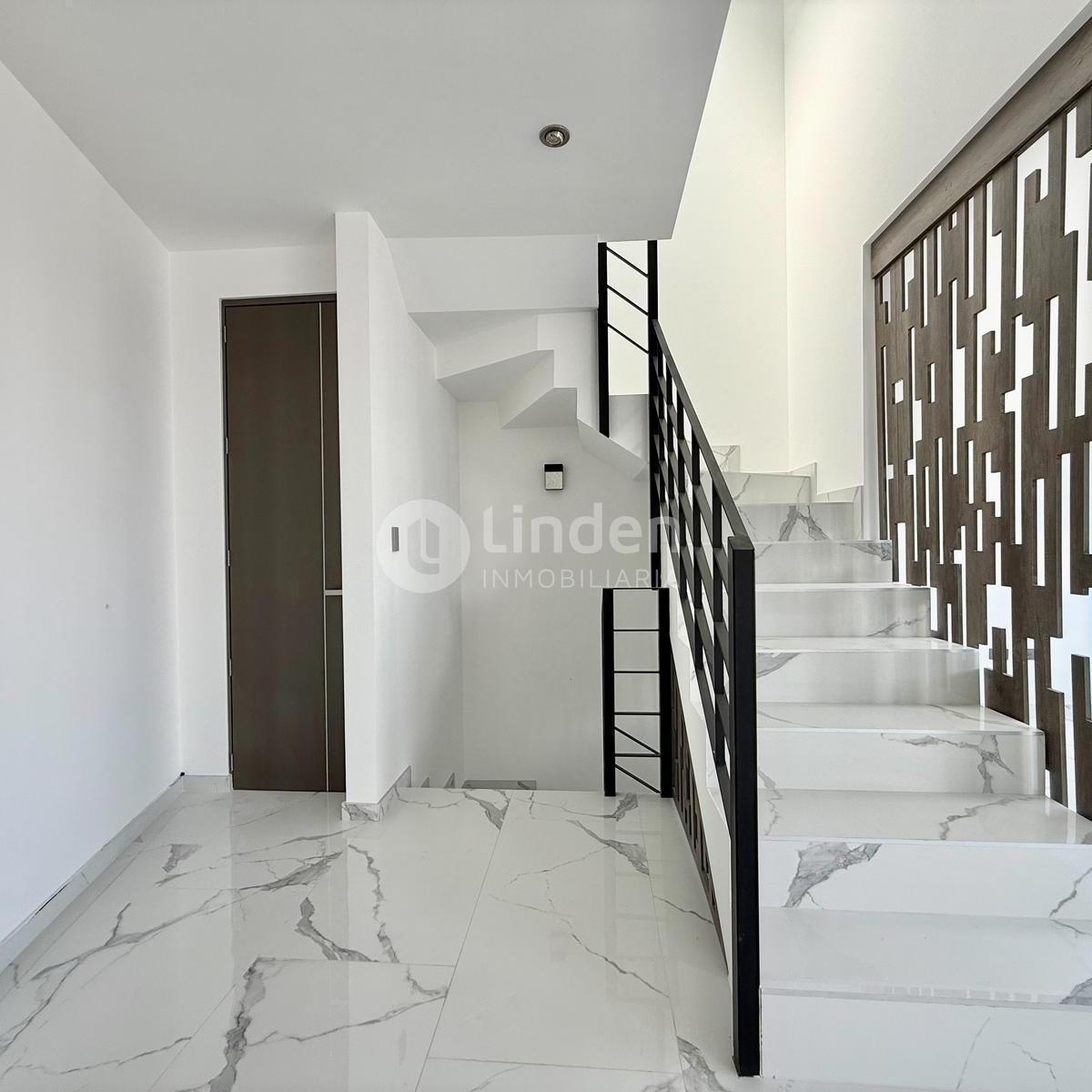 Casa en Venta en Parque Cuernavaca, Zona Lomas de Angelópolis III, Cascatta — foto 3