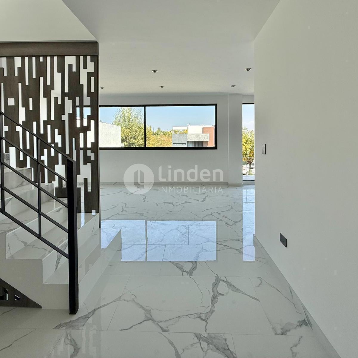 Casa en Venta en Parque Cuernavaca, Zona Lomas de Angelópolis III, Cascatta — foto 2