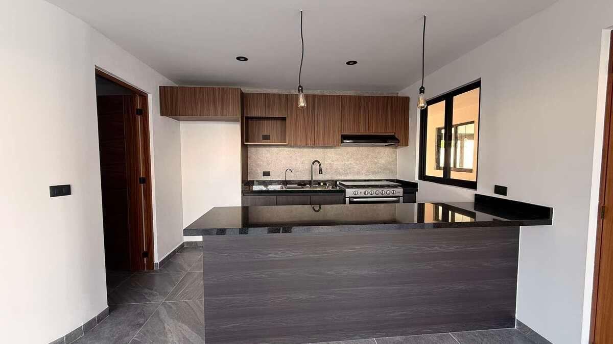 Departamento en Venta en El Mirador en Pb — foto 2