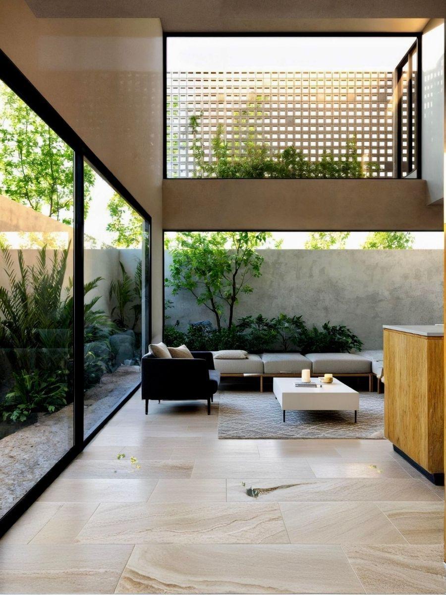 Diseño, Estilo y Distinción en Cada Detalle - Zibatá — foto 3