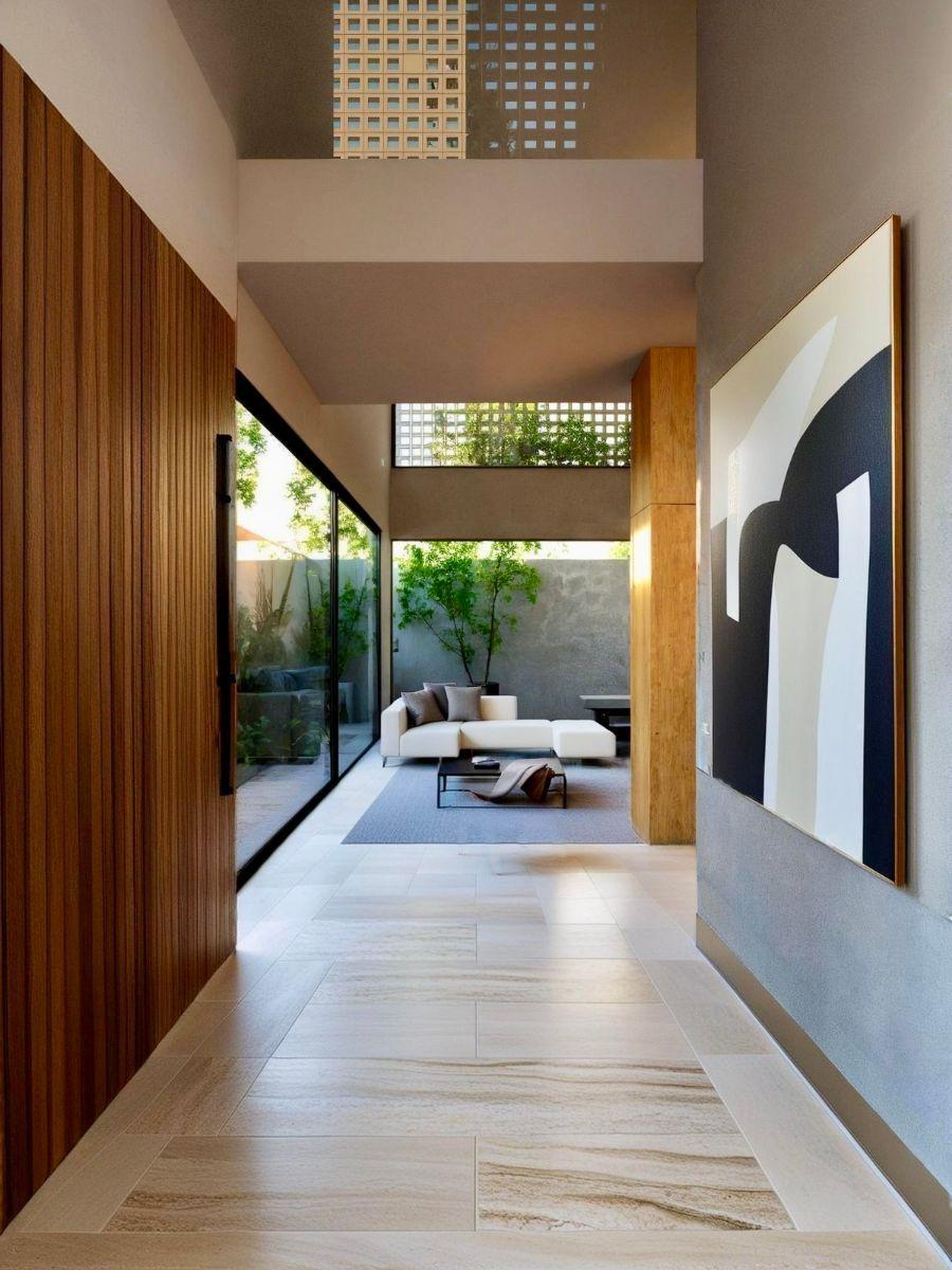 Diseño, Estilo y Distinción en Cada Detalle - Zibatá — foto 2