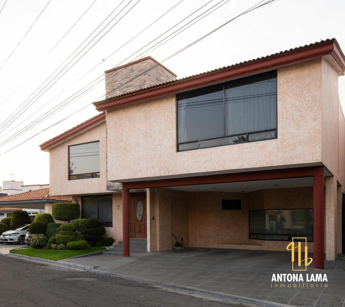 Casa en Venta en Camino Real a Cholula, Puebla — foto 3