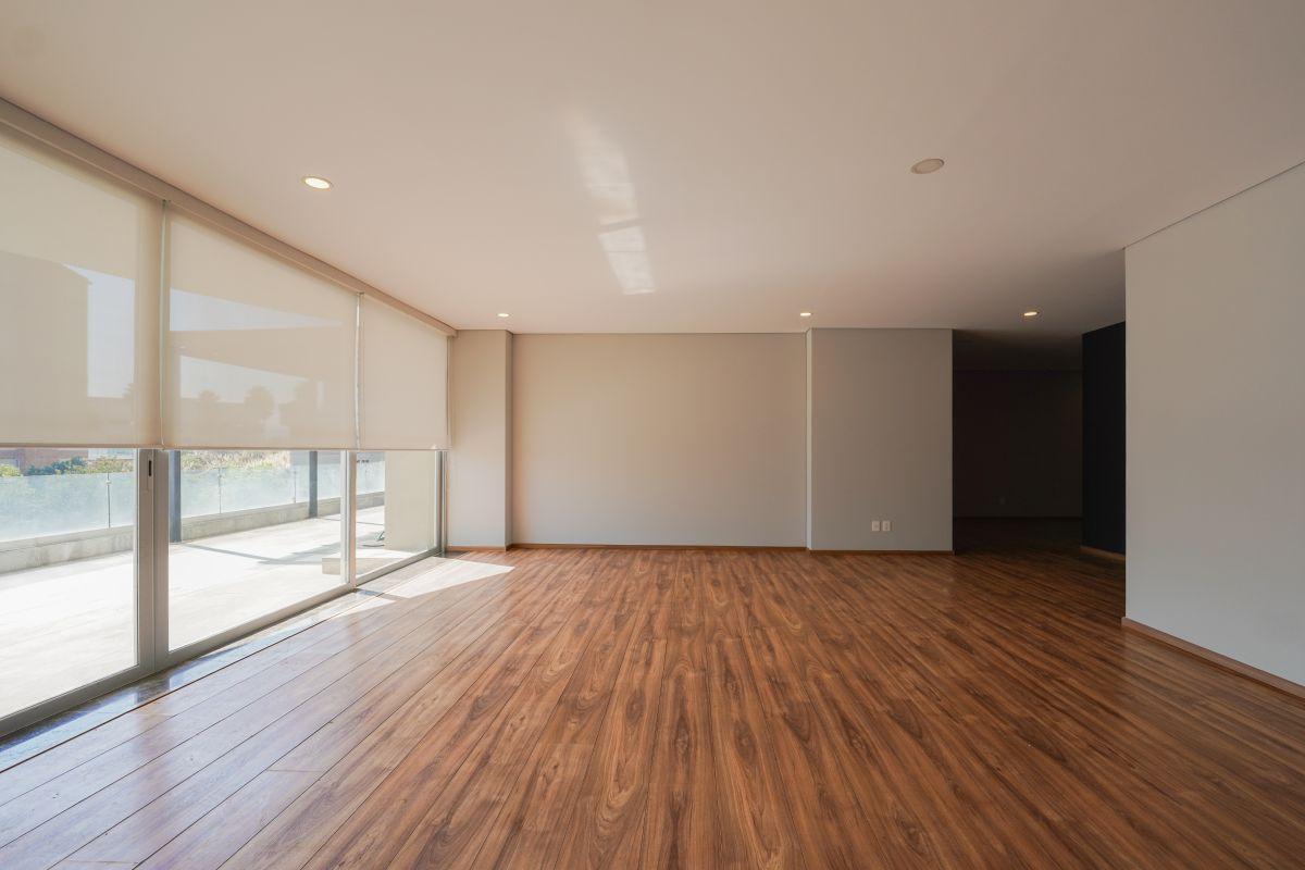 Departamento en Venta, View Bsoque Real, Huixquilucan. Estado de México — foto 3