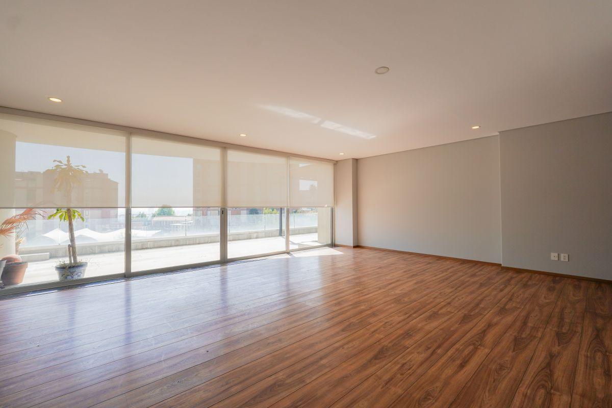 Departamento en Venta, View Bsoque Real, Huixquilucan. Estado de México — foto 2