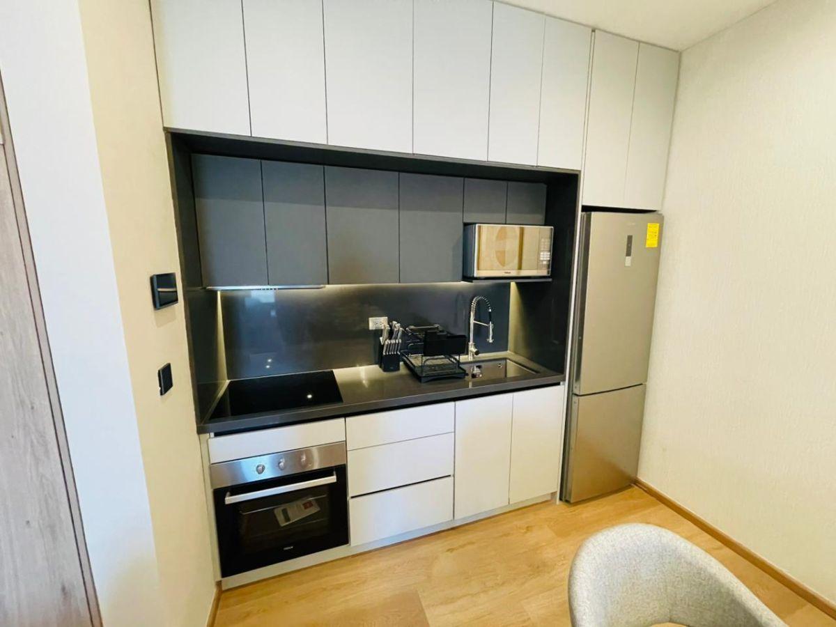 Departamento en Venta en Valle Poniente — foto 2