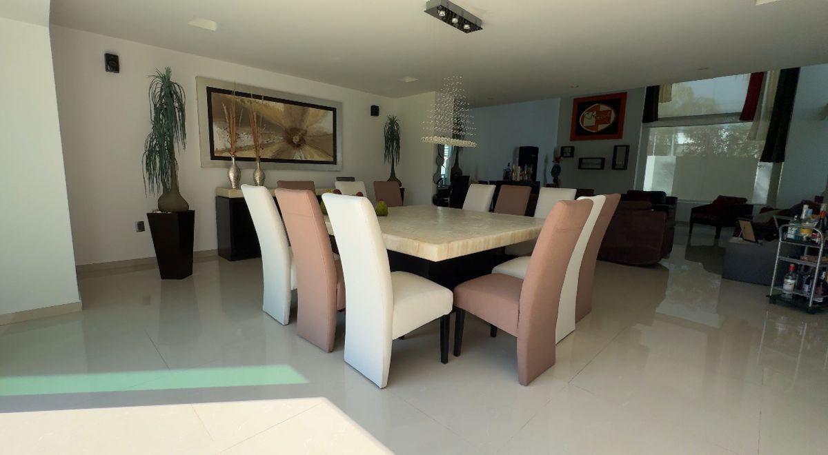 Casa Venta Juriquilla — foto 2