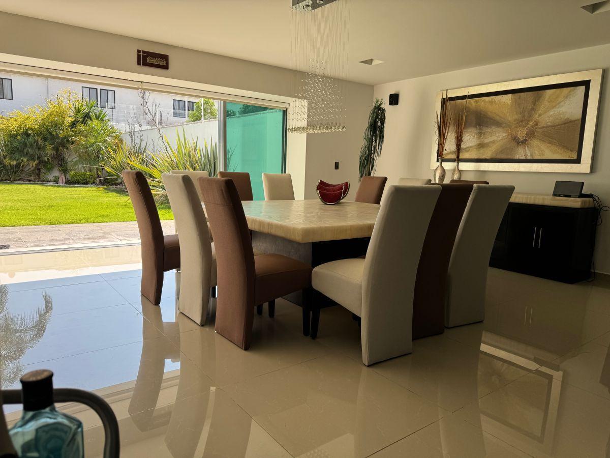 Casa Venta Juriquilla — foto 3