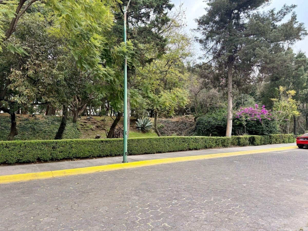 Venta Casa en Parques del Pedregal — foto 3