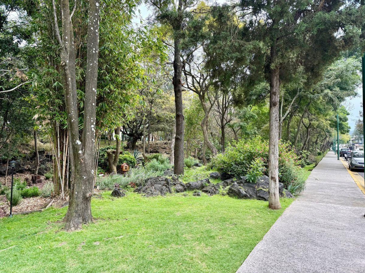 Venta Casa en Parques del Pedregal — foto 2