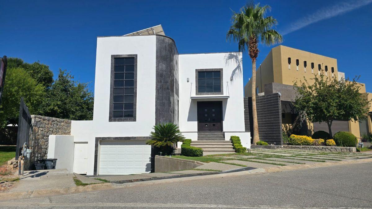 Venta El Hogar a Tu Medida Portales de Abadia Zona Campos Eliseos — foto 2
