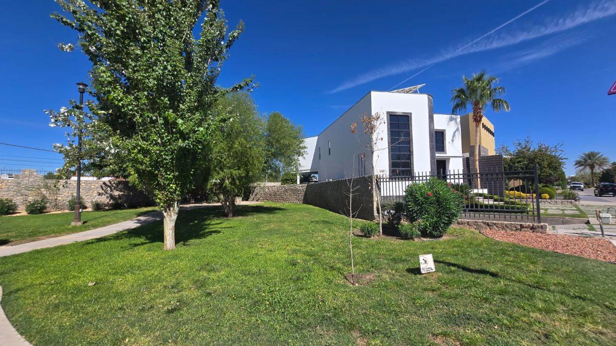 Venta El Hogar a Tu Medida Portales de Abadia Zona Campos Eliseos — foto 3