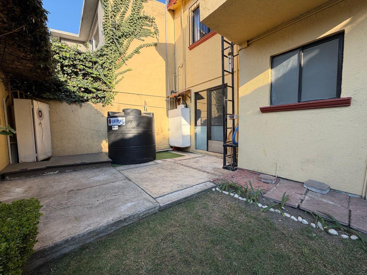 Casa en Venta en Herradura. Cerrada con Vigilancia — foto 3