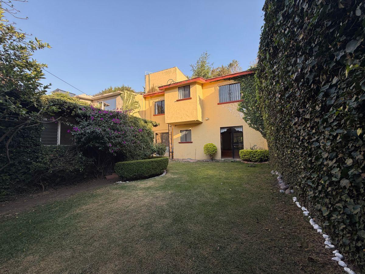 Casa en Venta en Herradura. Cerrada con Vigilancia — foto 2