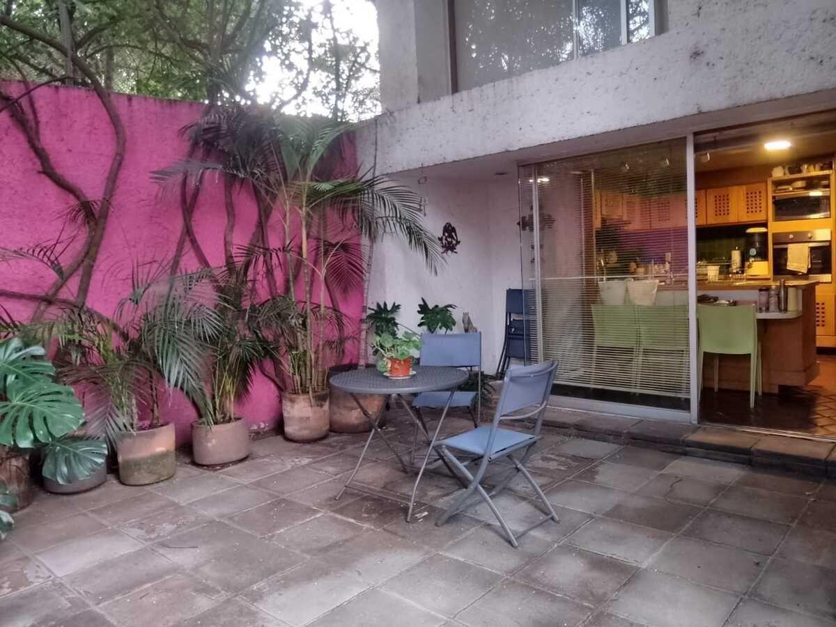 Casa en Venta en Las Tortolas — foto 3