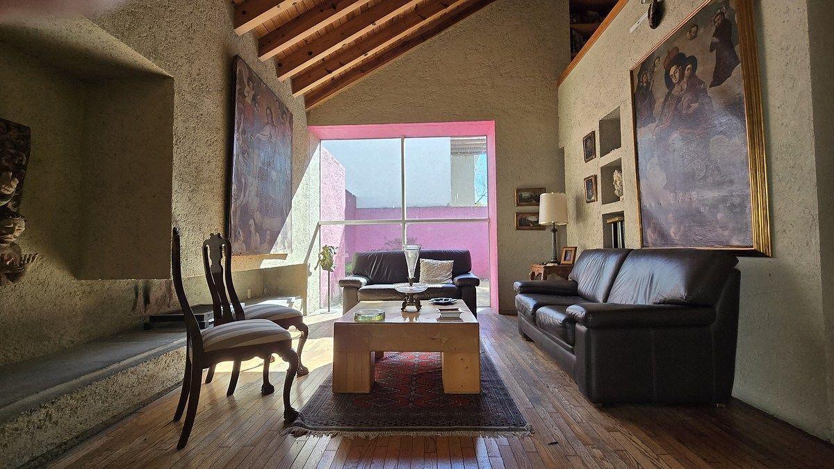 Casa en Venta en Las Tortolas — foto 2
