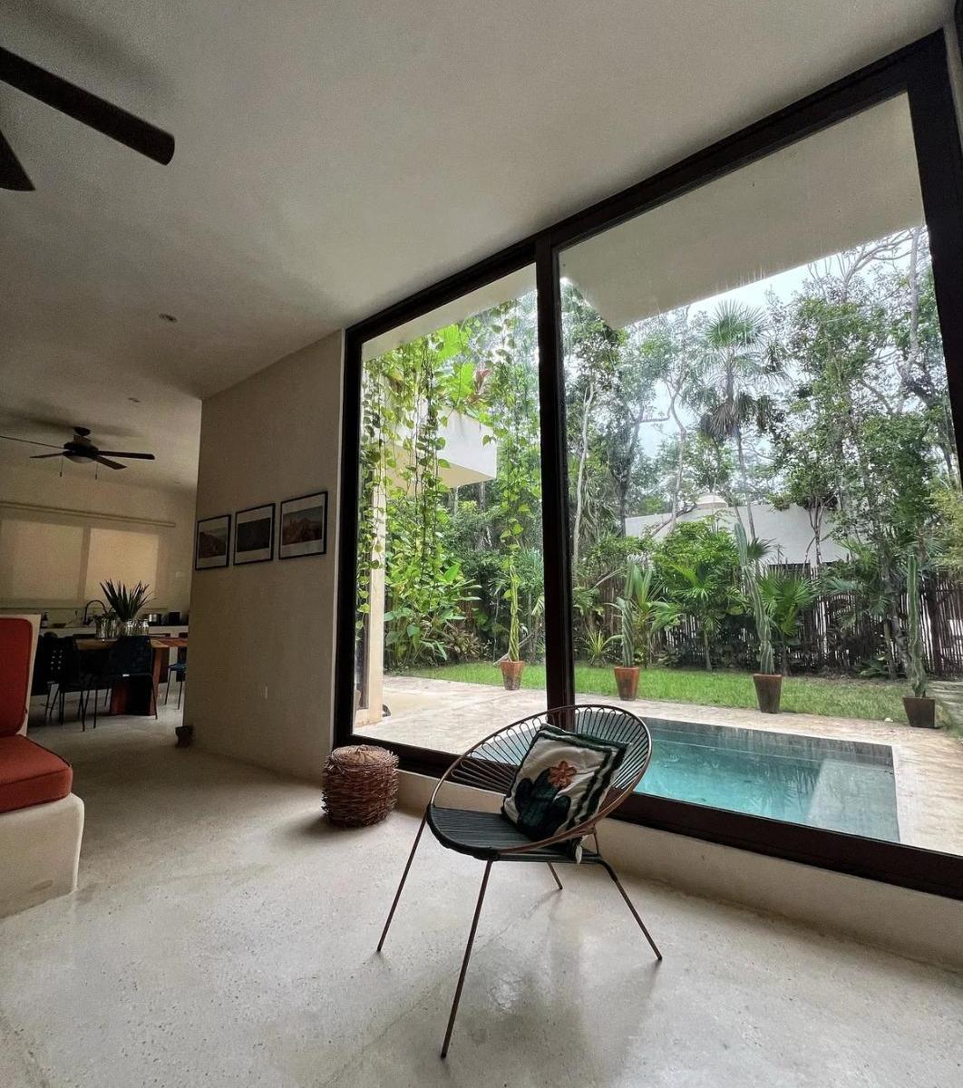 Casa Venta Tulum — foto 3