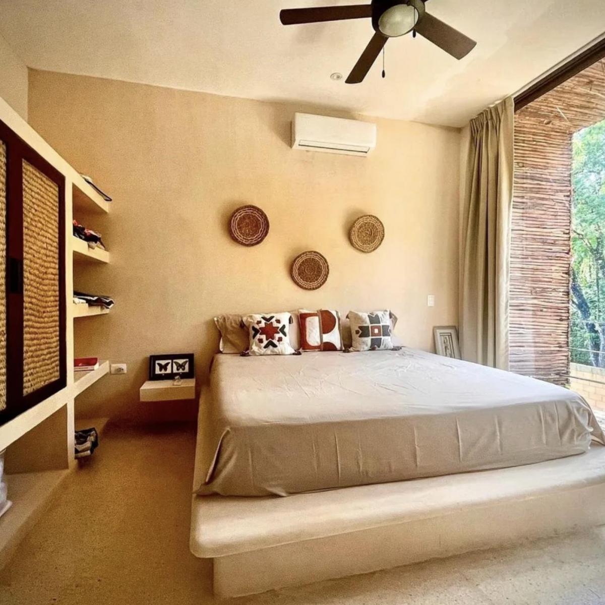 Casa Venta Tulum — foto 2