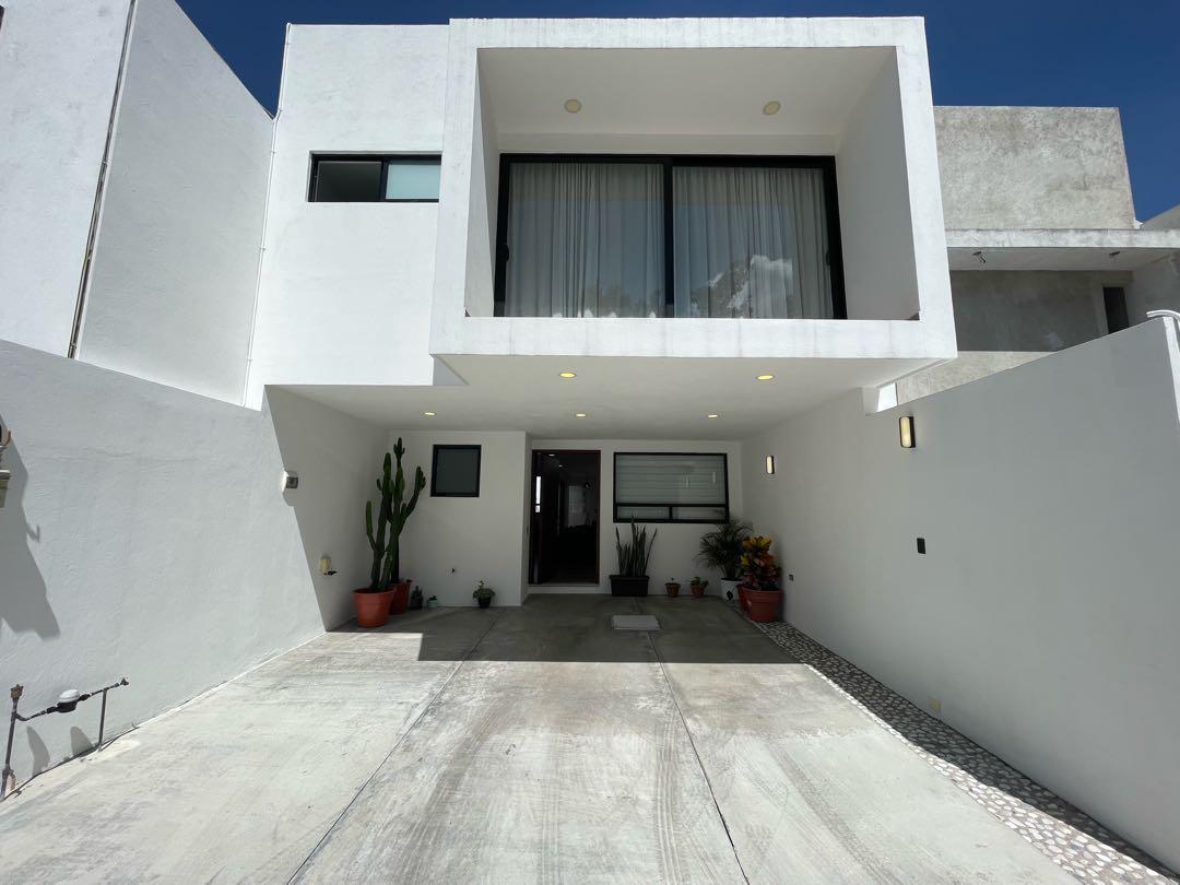 Casa en Venta en La Calera — foto 2