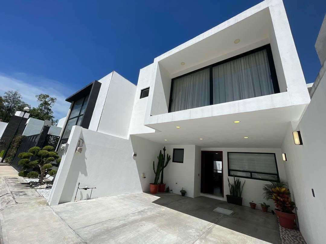 Casa en Venta en La Calera — foto 3