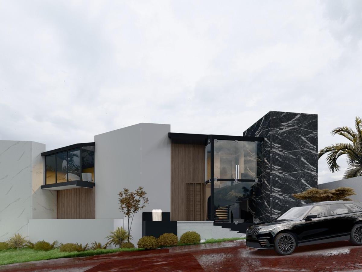 Casa en Venta en La Vista Country Club — foto 3